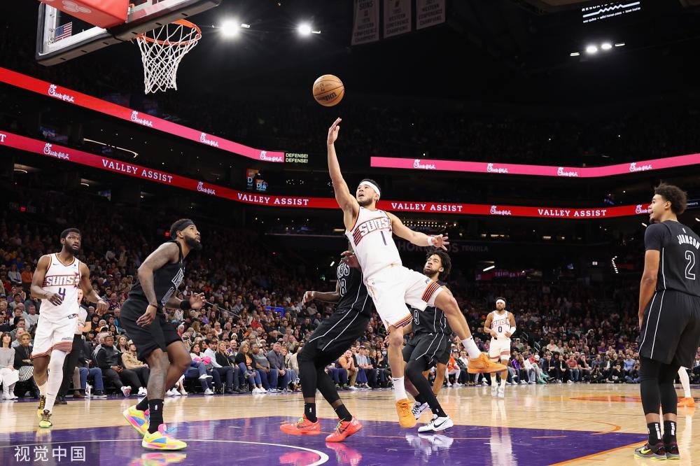 在对战克罗 在对战克罗