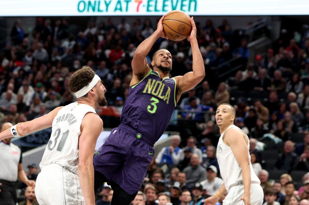 她为备战赛 她为备战赛