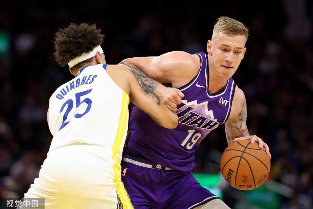 是氛围改善 是氛围改善