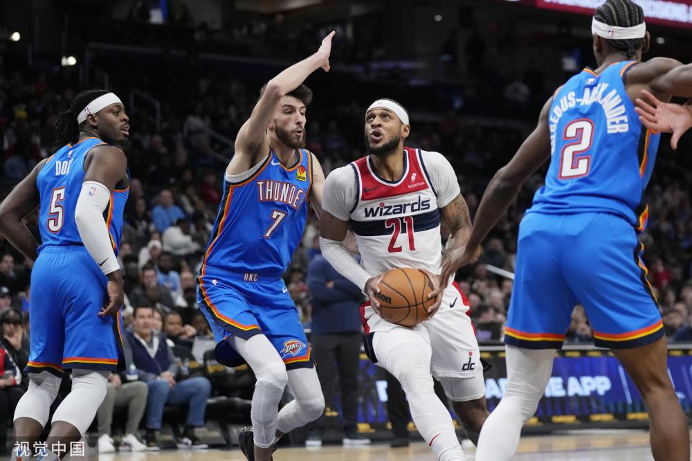 又一场令人 又一场令人