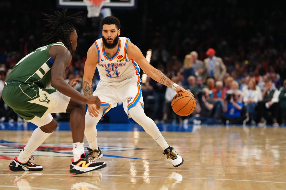 而主教练阿 而主教练阿