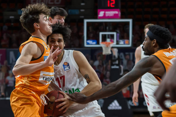 毫无疑问 毫无疑问