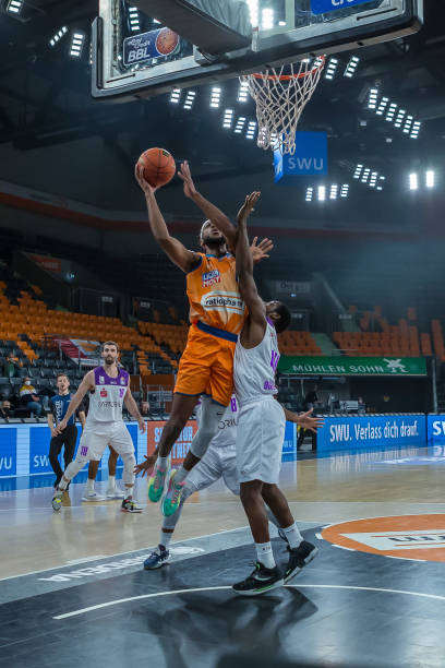 阿森纳VS 阿森纳VS