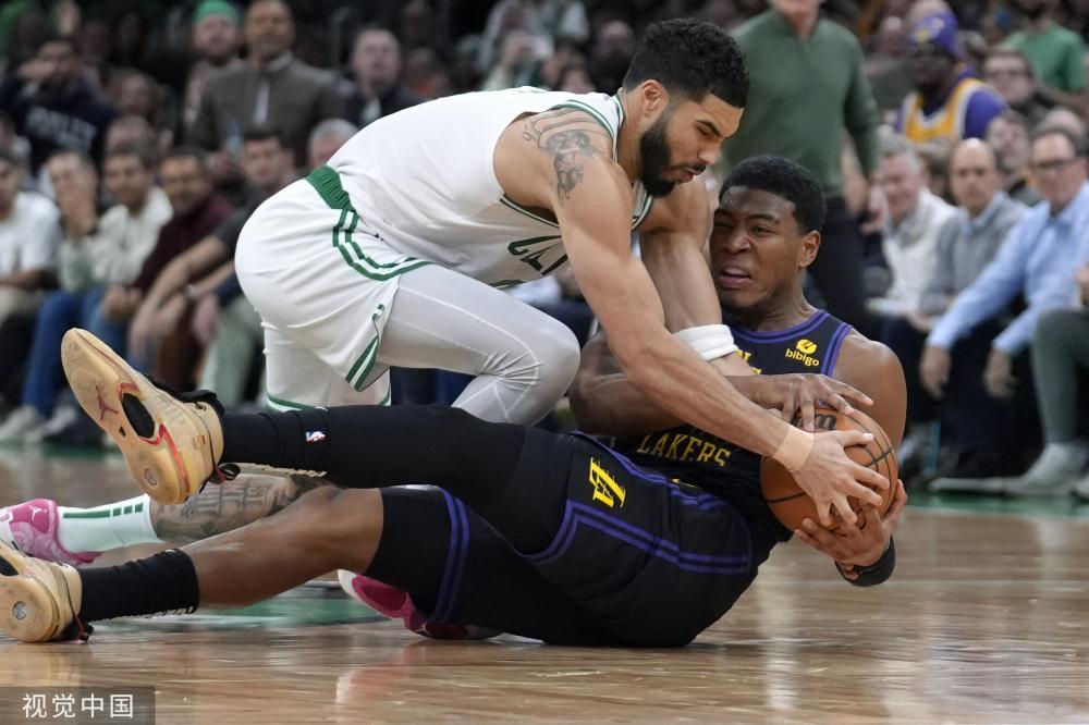 球星正式宣 球星正式宣