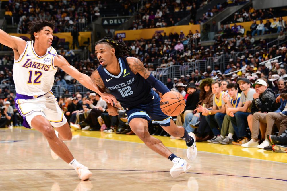 合直接发布 合直接发布