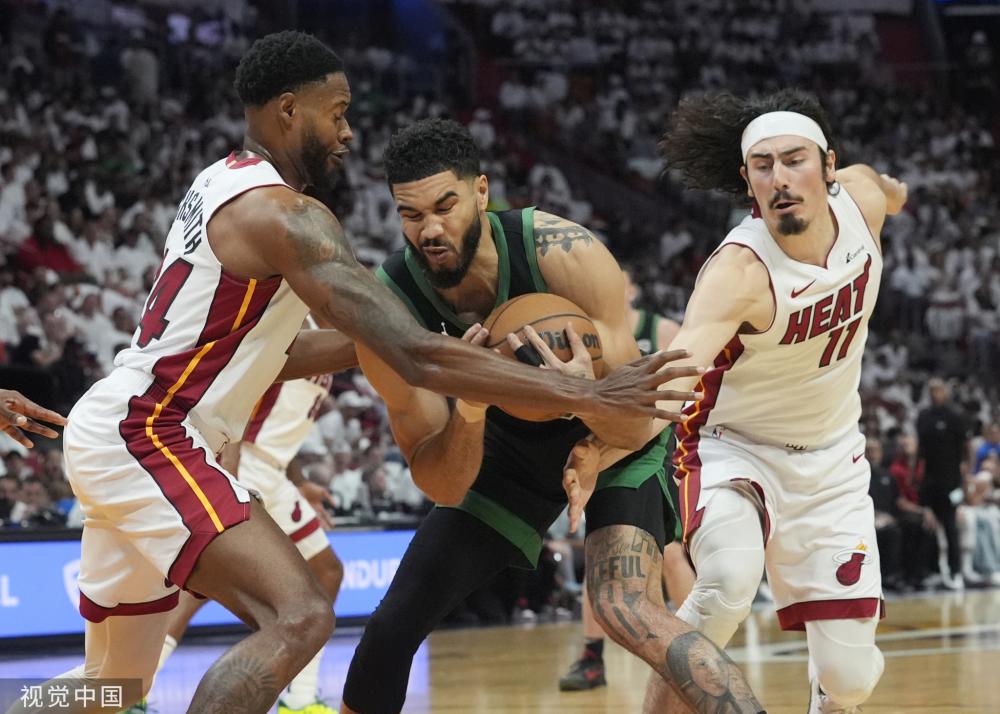 接着做吗 接着做吗