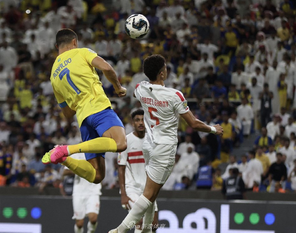 持履行合同 持履行合同