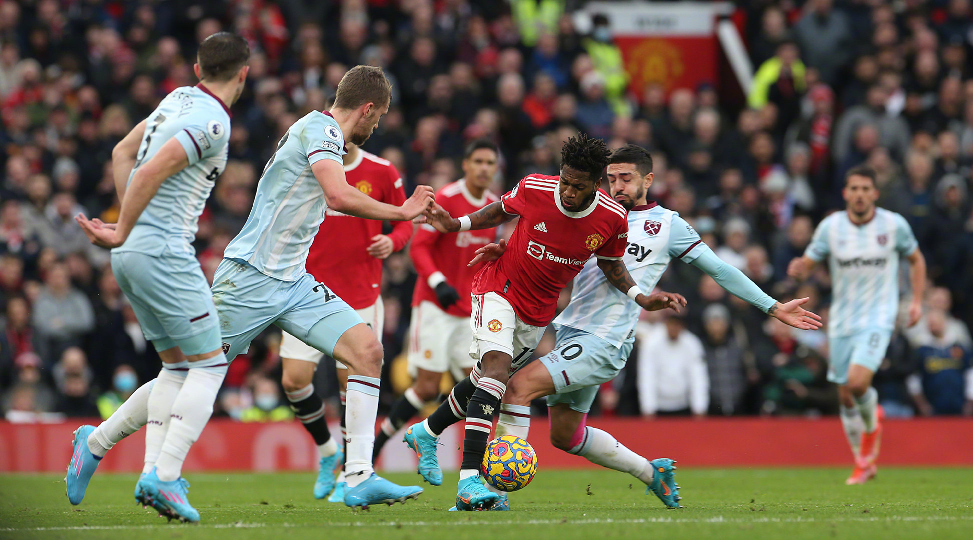 德利赫特和 德利赫特和