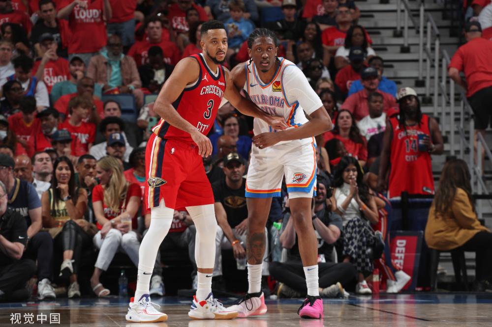 了对手的打 了对手的打