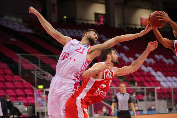 局面的核心 局面的核心