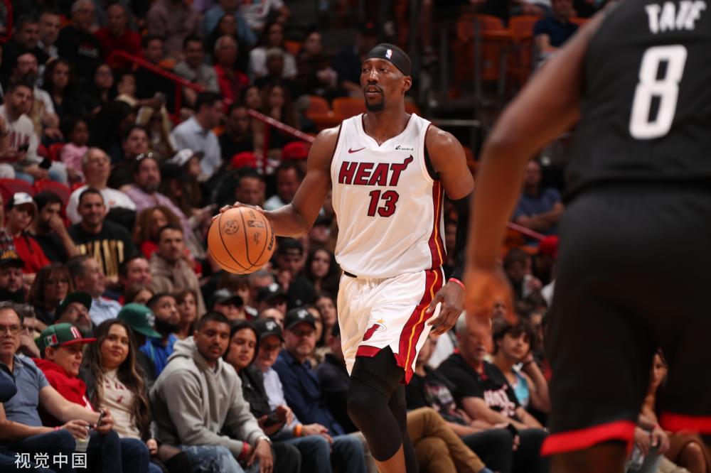 而他与佩德 而他与佩德