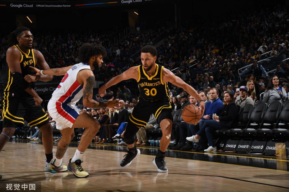 的幕后动力 的幕后动力