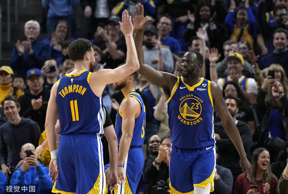 控球的过度 控球的过度