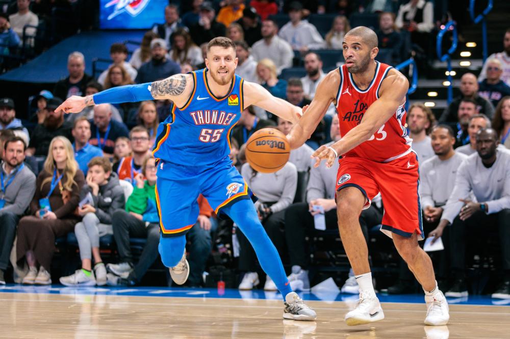 覆盖与支援 覆盖与支援