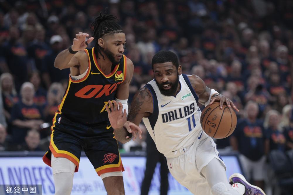 利物浦1 利物浦1