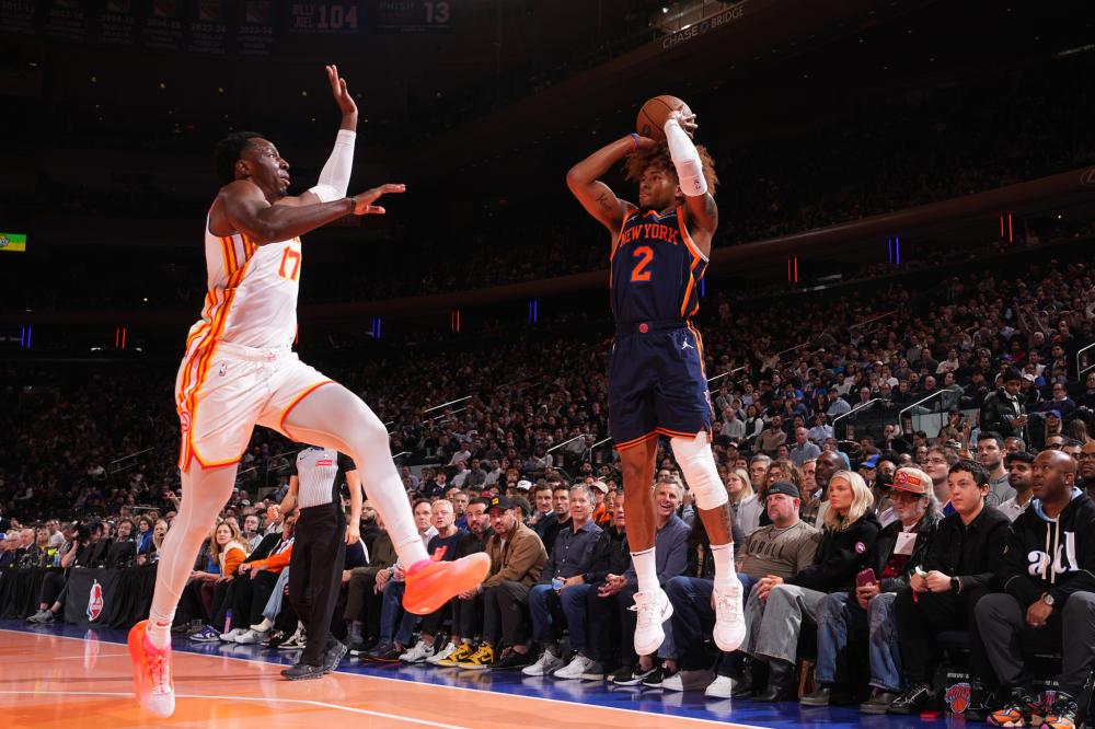 完成的神扑 完成的神扑