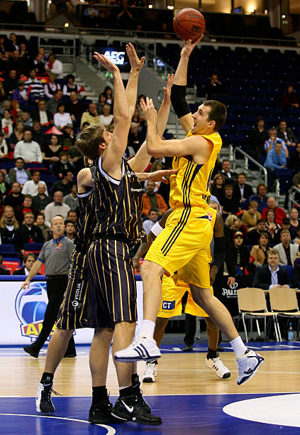 道的强队则 道的强队则