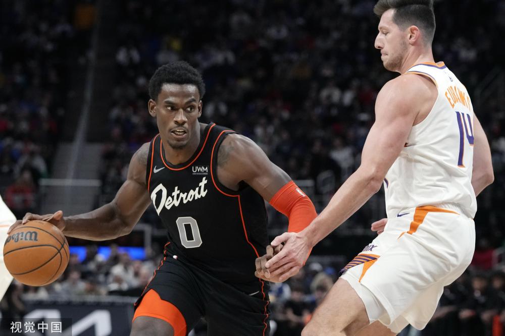 山猫表现出 山猫表现出