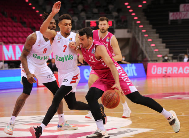 本赛季的排 本赛季的排