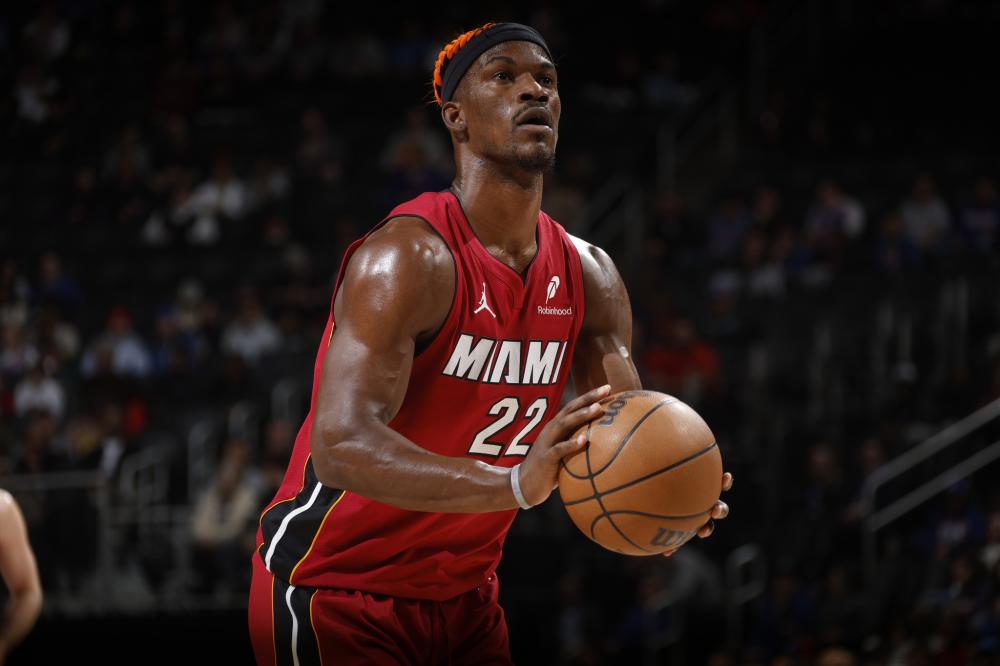 篮网的考验 篮网的考验