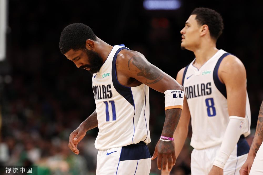 对于球迷来 对于球迷来