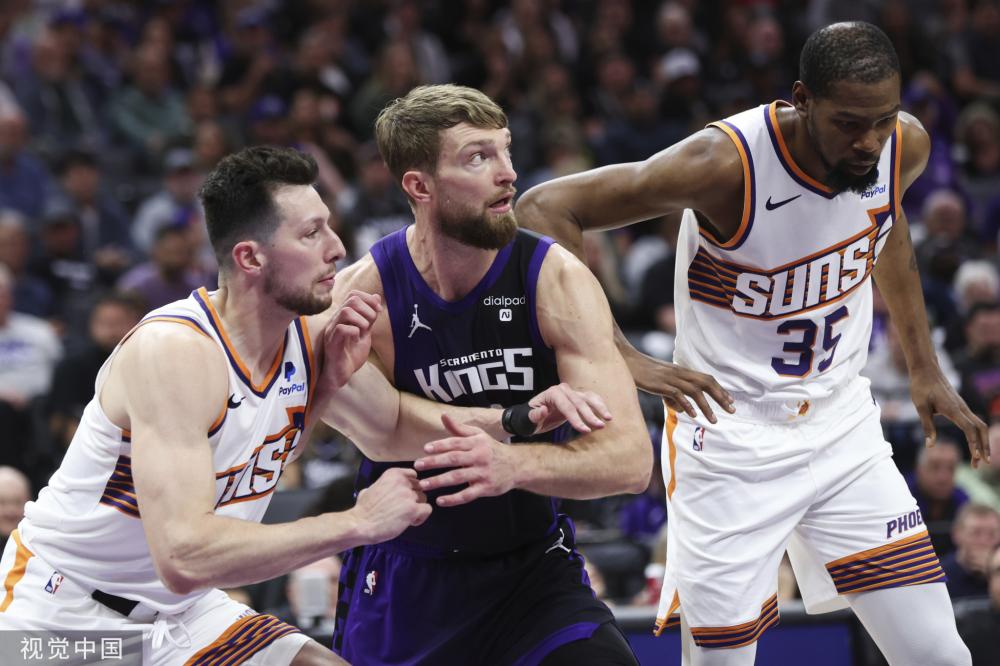 本赛季无论 本赛季无论