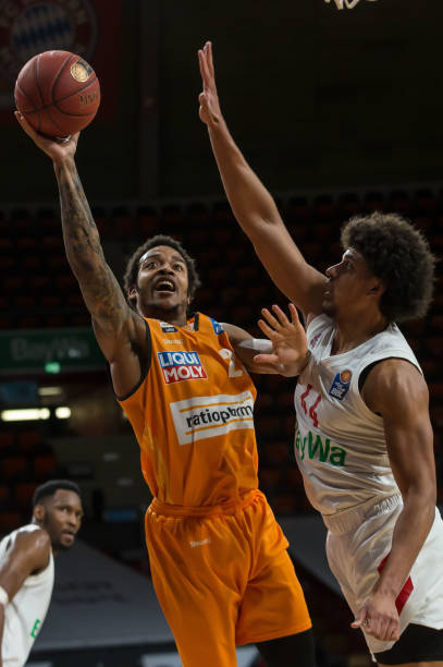 力的重要保 力的重要保