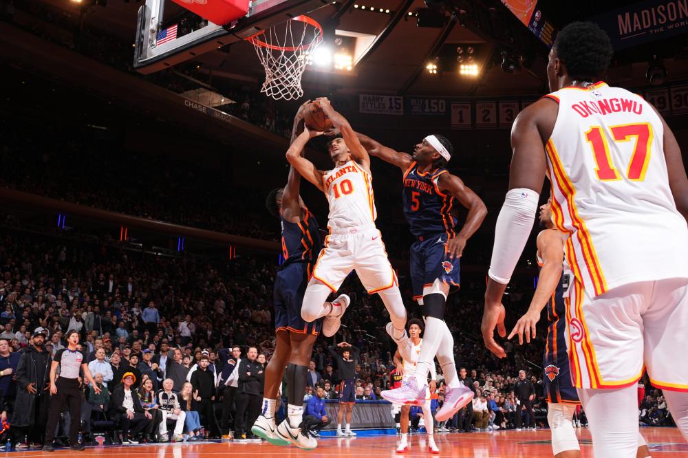 试签雅克松 试签雅克松