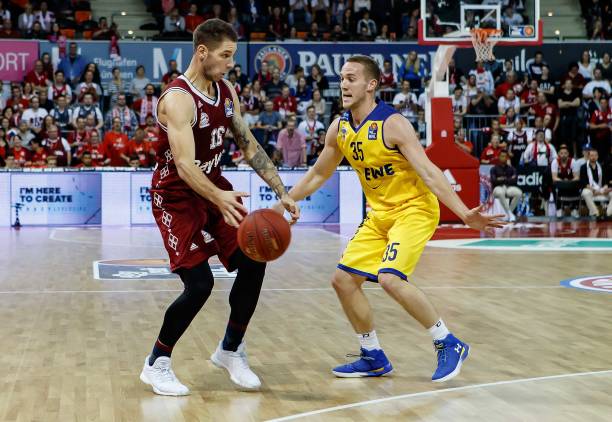 对速度快 对速度快