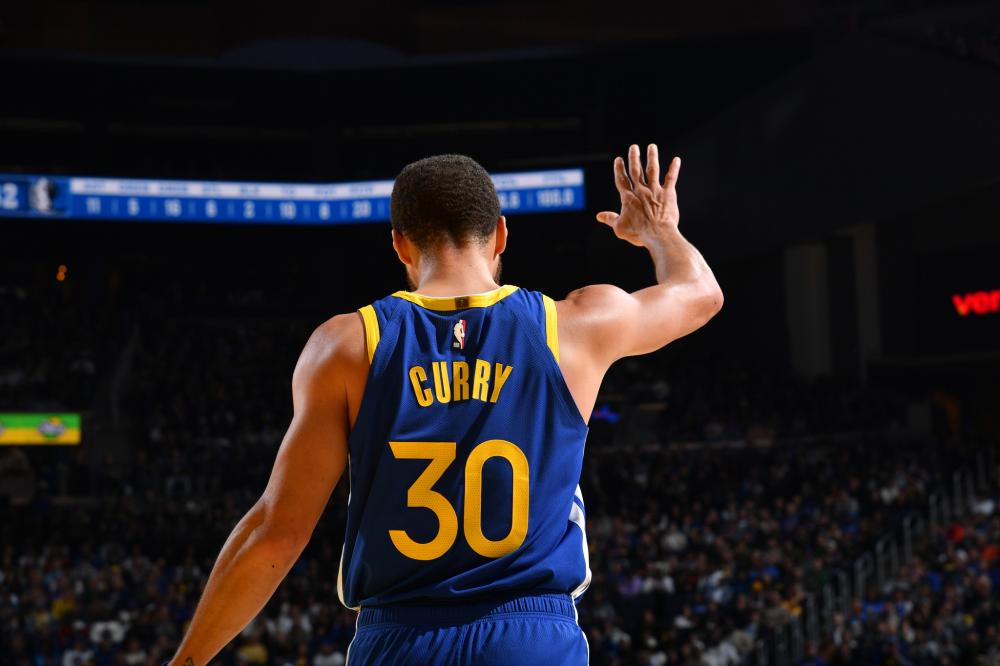 会迅速利用 会迅速利用