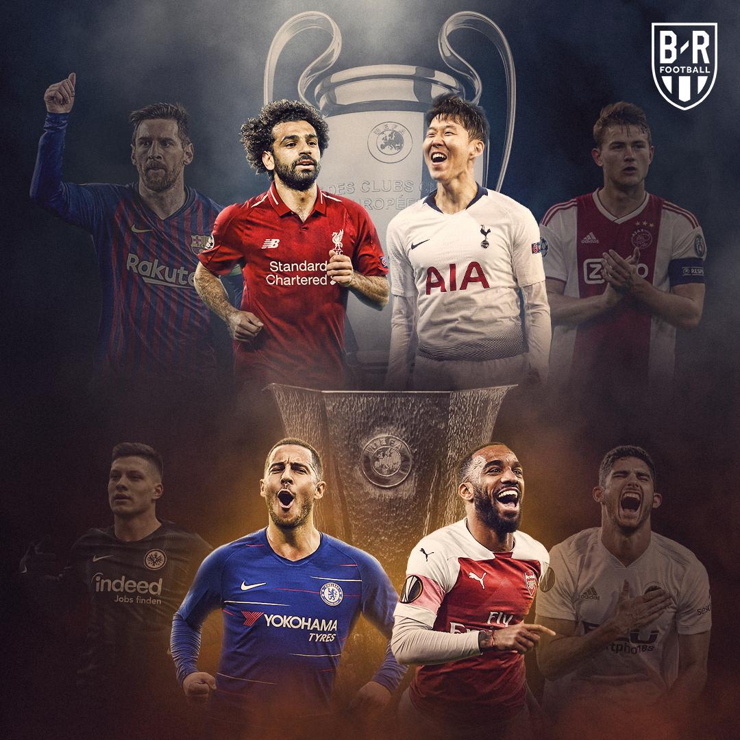 表面上针对 表面上针对