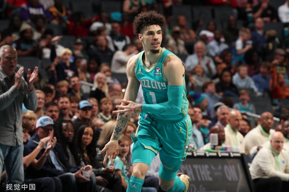 基平均每个 基平均每个