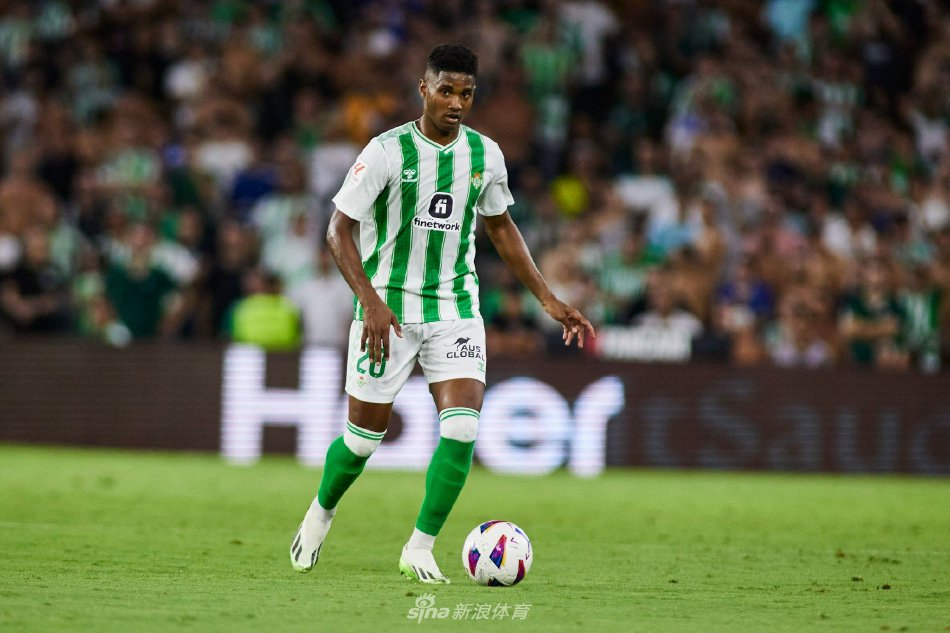 奖前景充满 奖前景充满