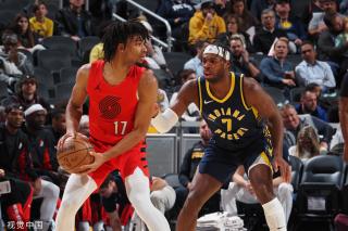 反映了新时 反映了新时