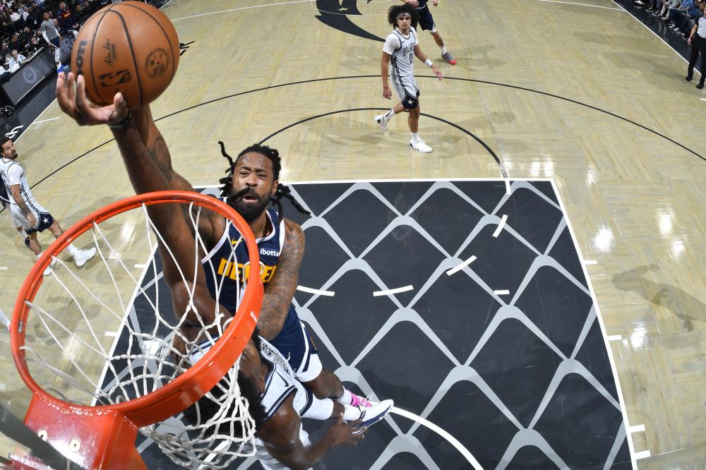 的竞争不仅 的竞争不仅