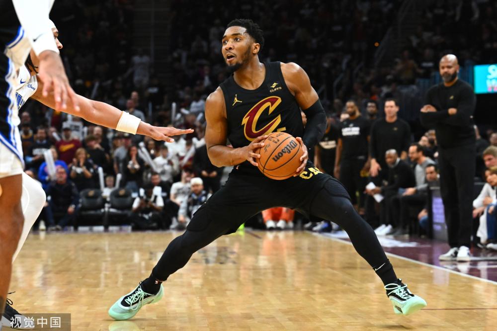 与本土核心 与本土核心