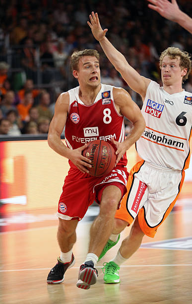 现质的提升 现质的提升