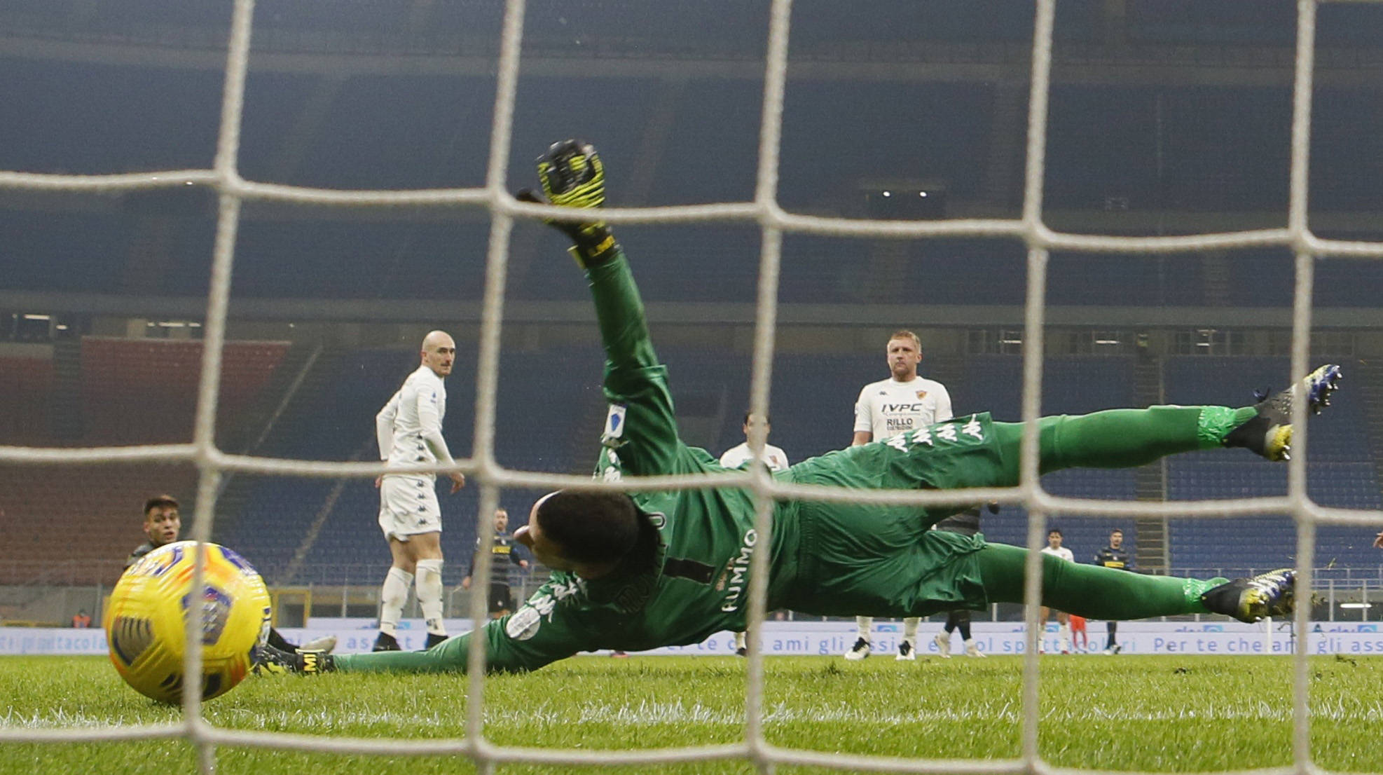 的独特魅力 的独特魅力