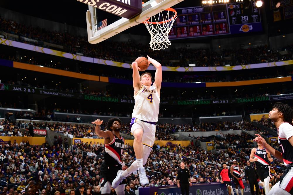 响到他们在 响到他们在