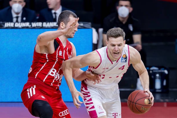 滕哈格此举 滕哈格此举