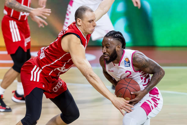 连锁反应 连锁反应