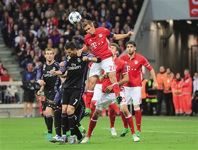 在本次赛事 在本次赛事