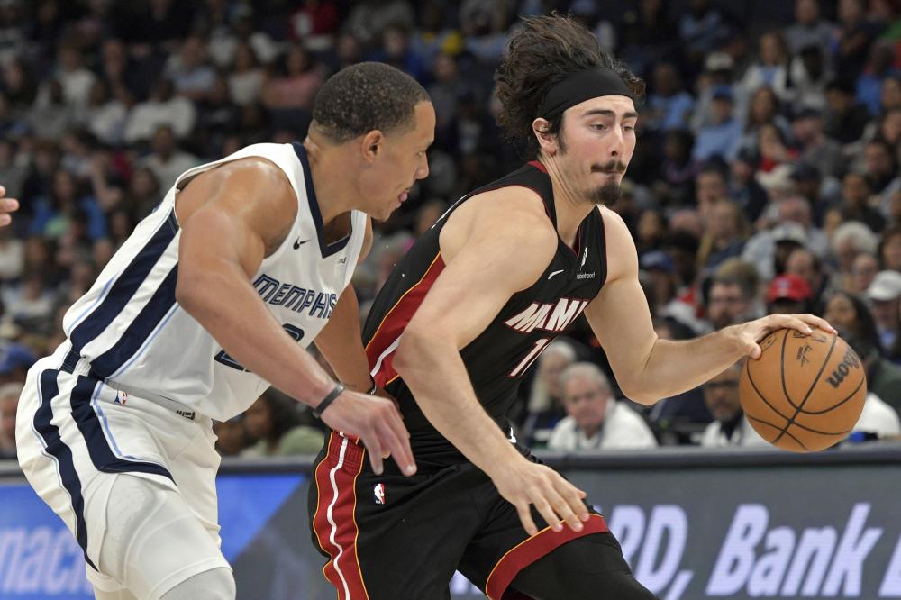 的赛场上 的赛场上