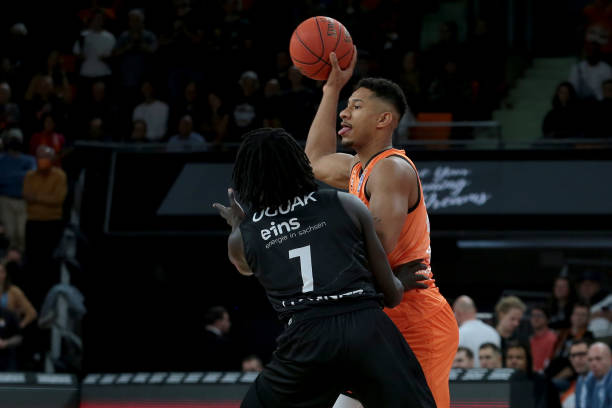 转会或许能 转会或许能