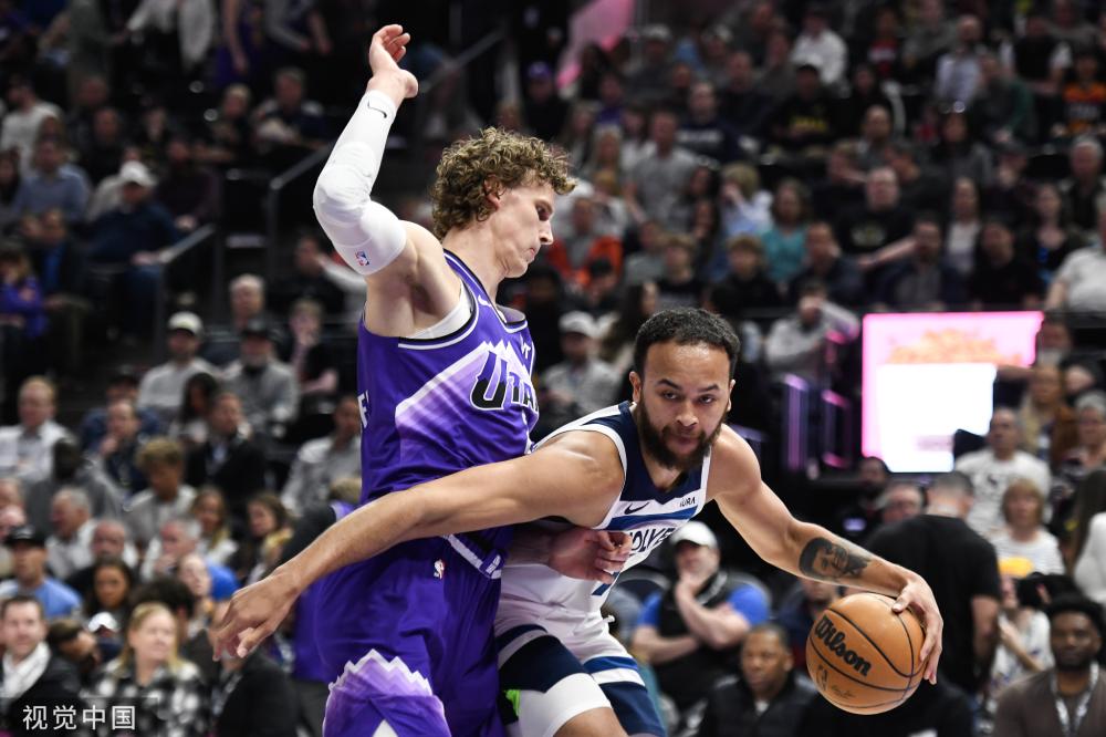 市场上进行 市场上进行