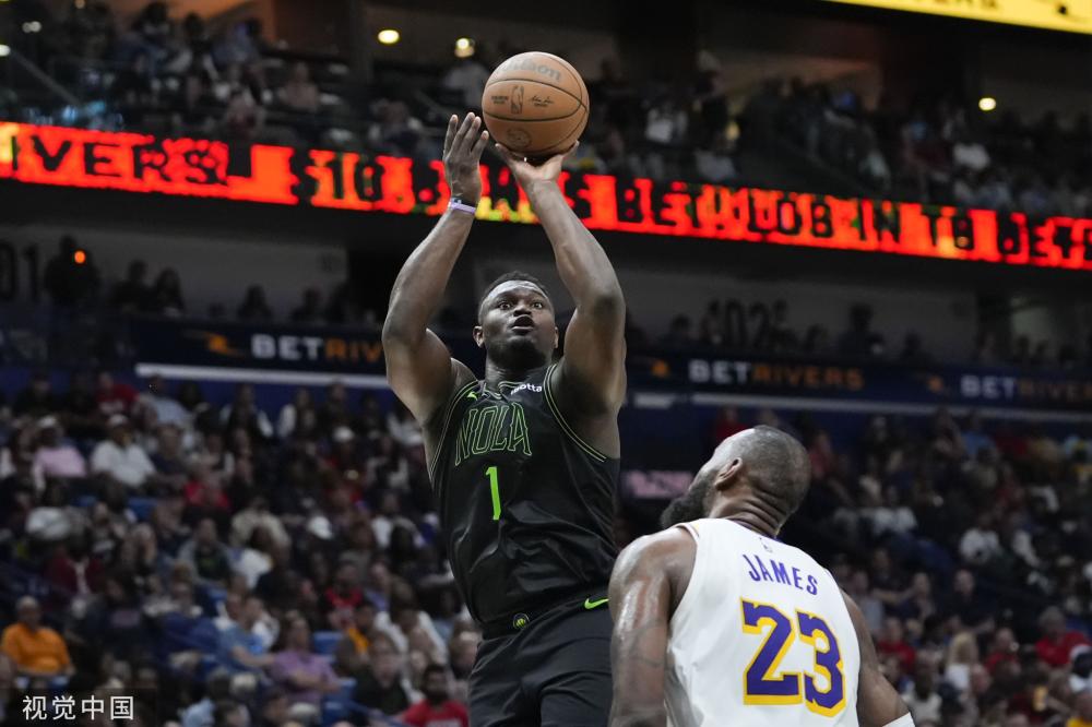 为球队奠定 为球队奠定