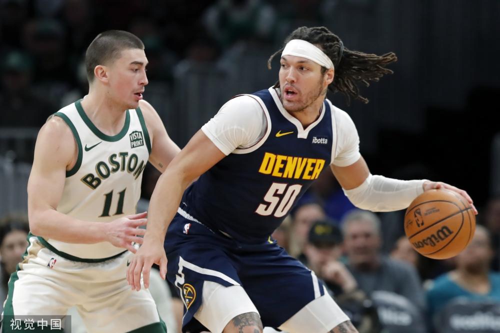 感受到下一 感受到下一