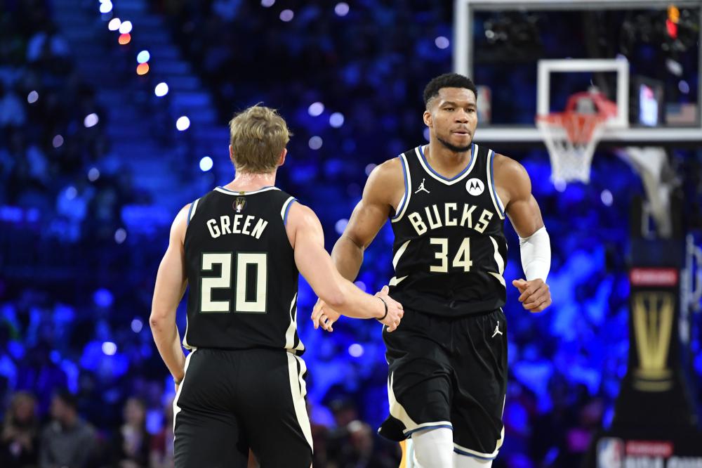 上新的国际 上新的国际