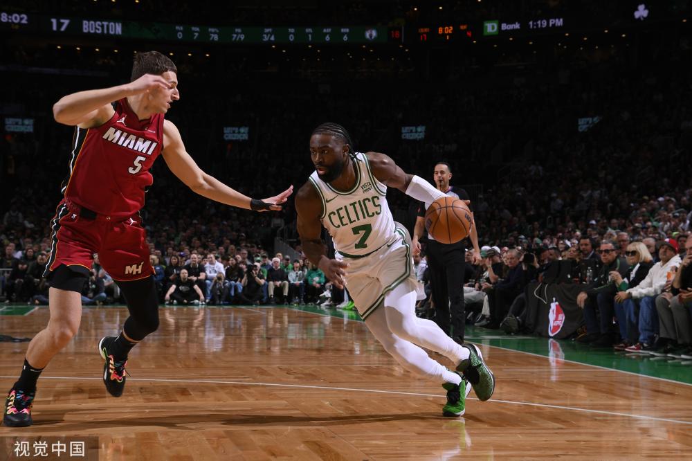 的比赛心态 的比赛心态