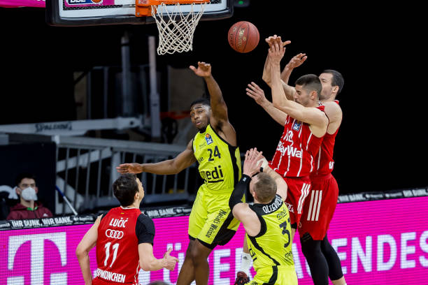 能够在世界 能够在世界